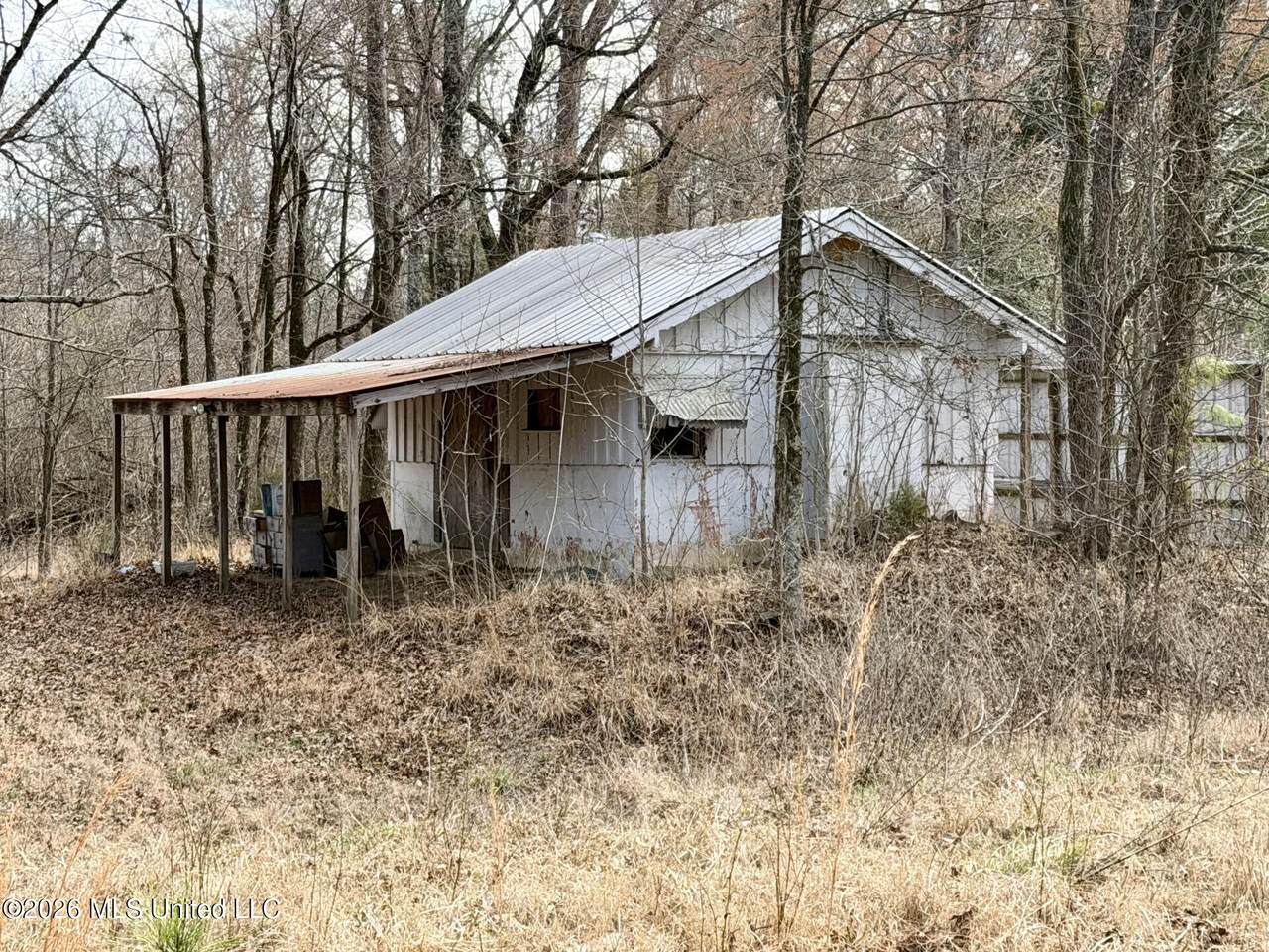 https://bt-photos.global.ssl.fastly.net/united/1280_boomver_1_4141709-2.jpg