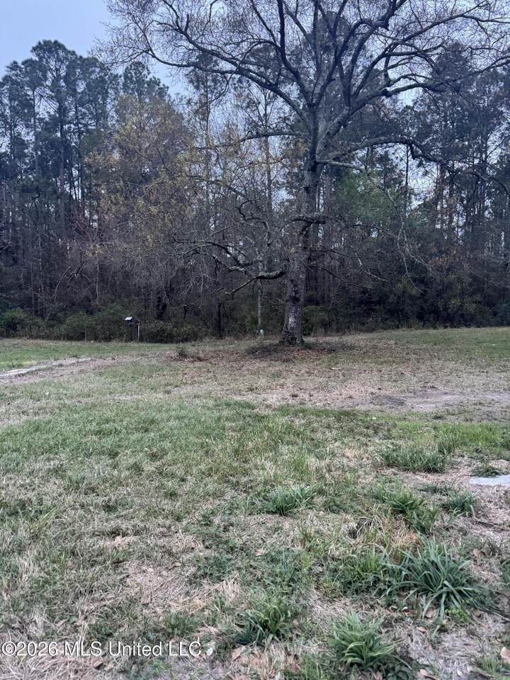  Deidra Court - Photo 1