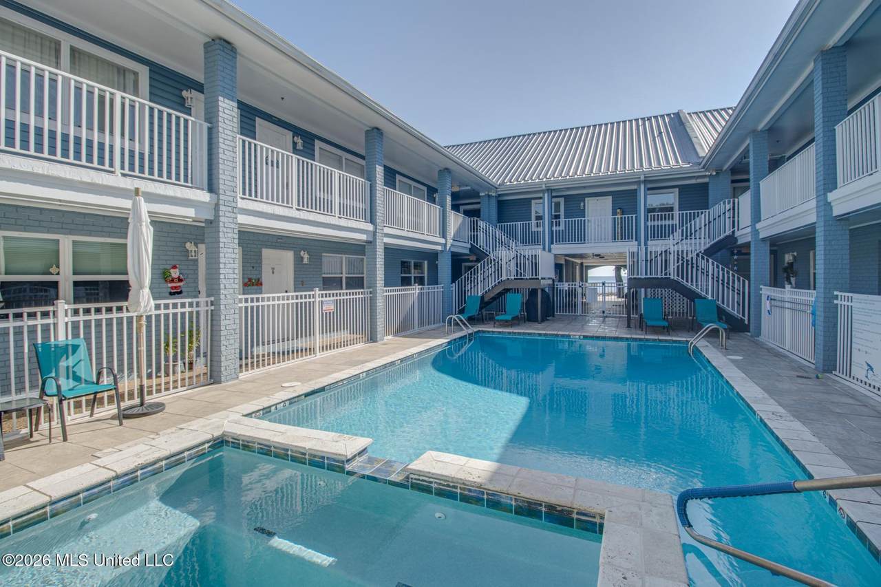 1282 Beach Boulevard - Photo 1