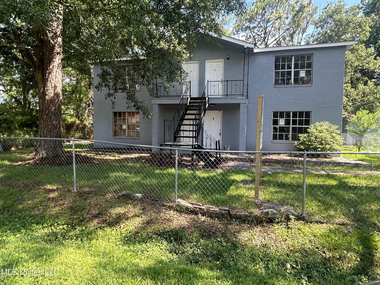 6418 Walnut Street - Photo 1