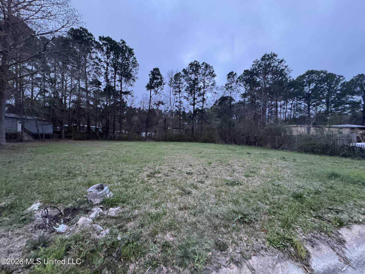 14431 Karen Court - Photo 1