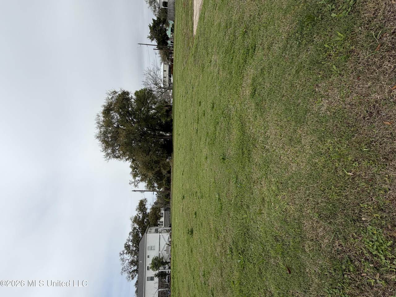 145 Crawford Street - Photo 1