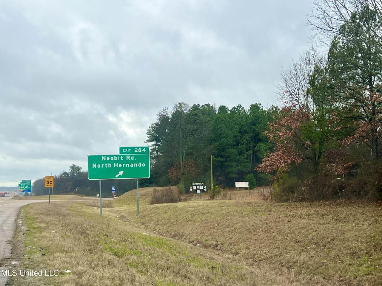  Old Hwy 51 - Photo 1
