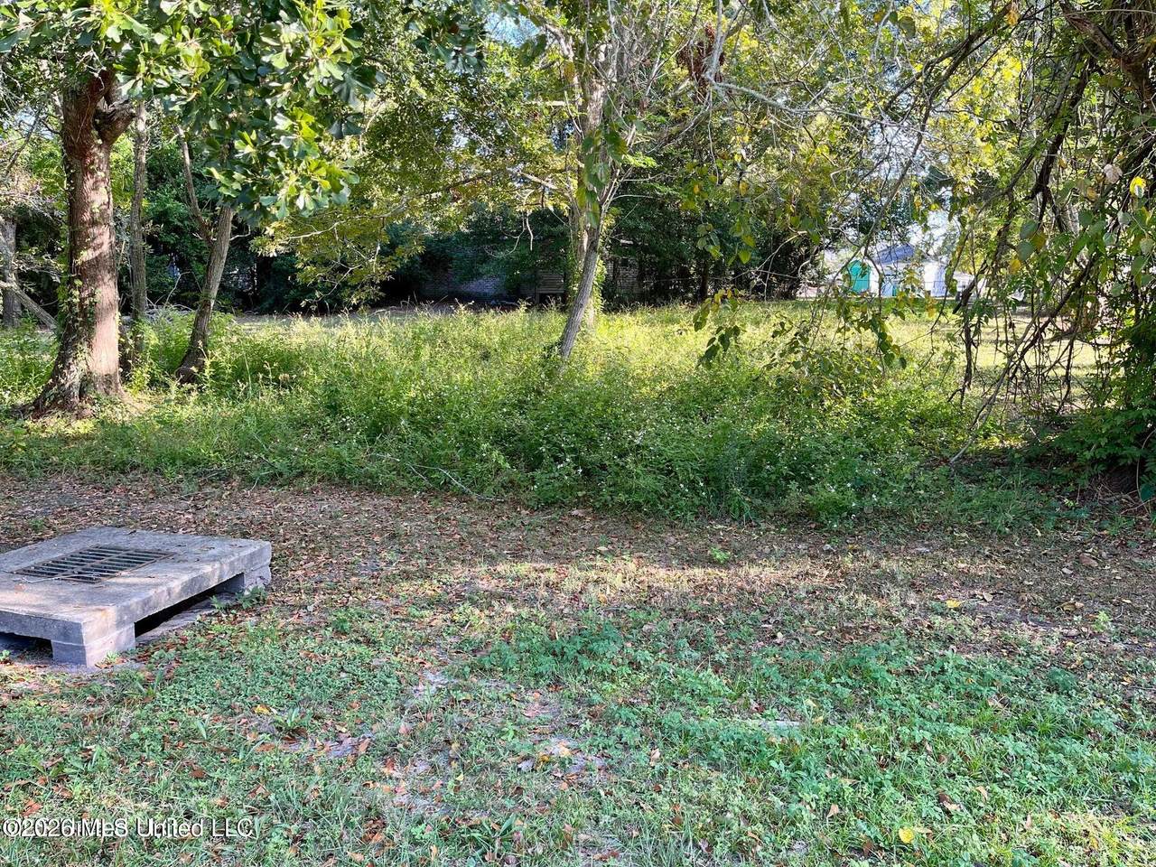 Lots 30&31 21st - Photo 1
