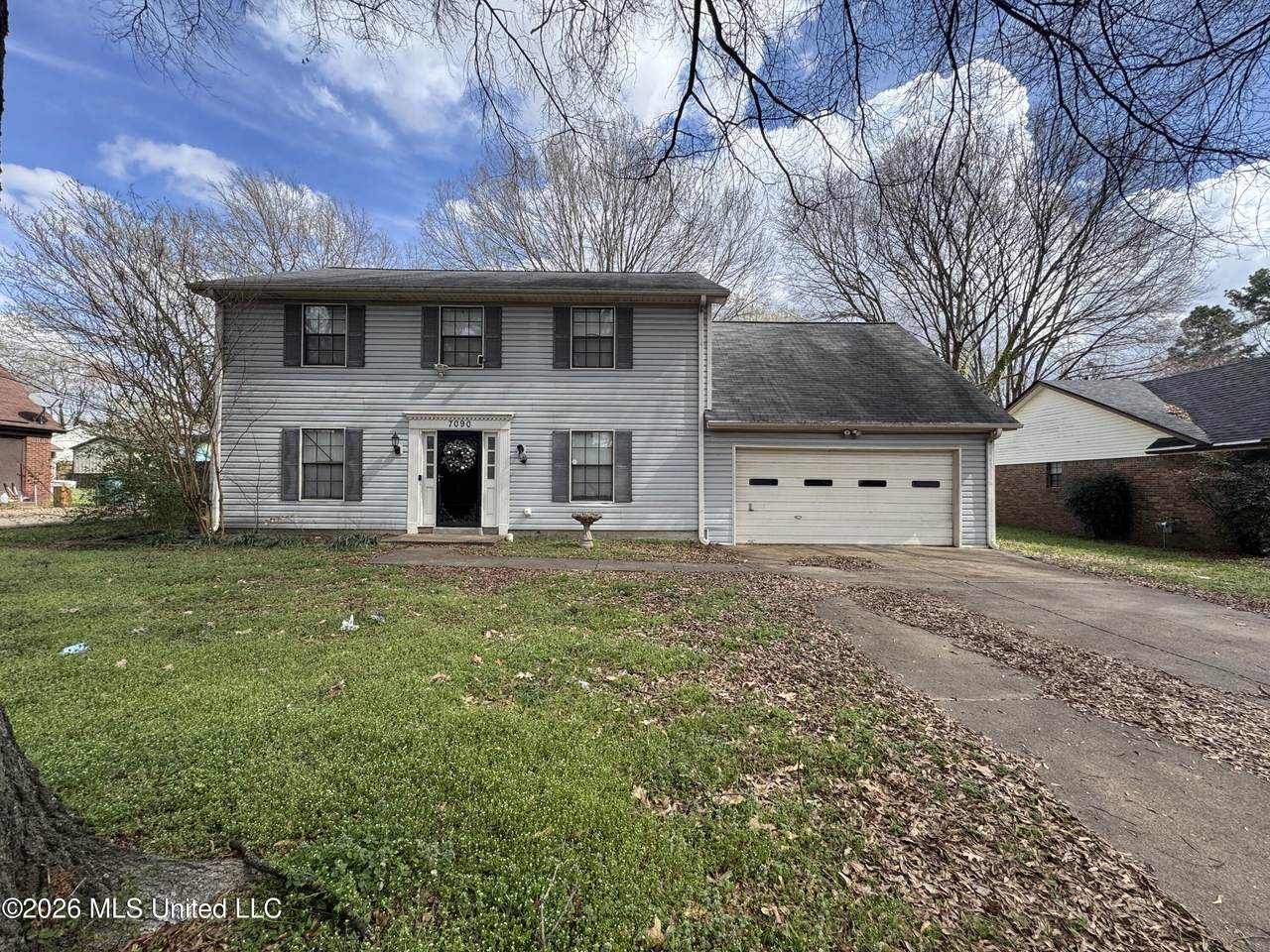 7090 Greenbrook Parkway - Photo 1