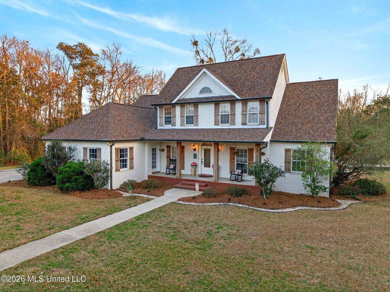 75 Hill Drive - Photo 1