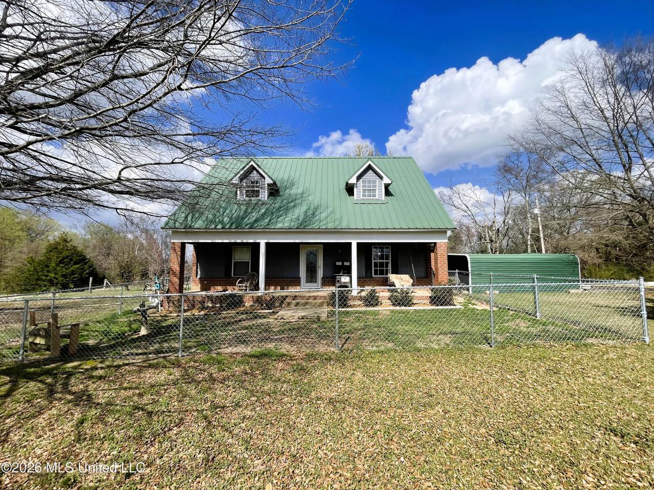 286 Caleb Lane - Photo 1