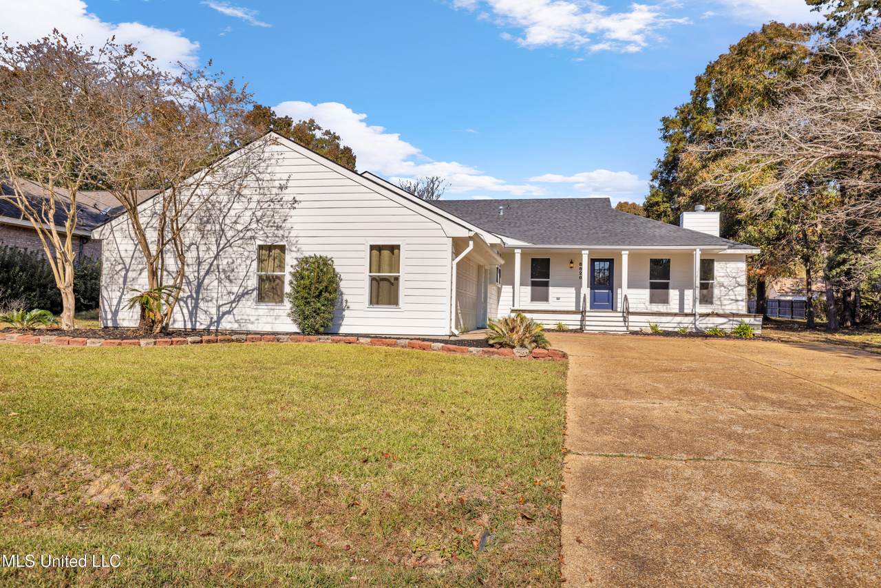 8828 Manoo Place - Photo 1