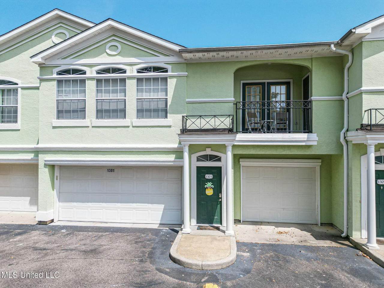 2252 Beach Drive - Photo 1