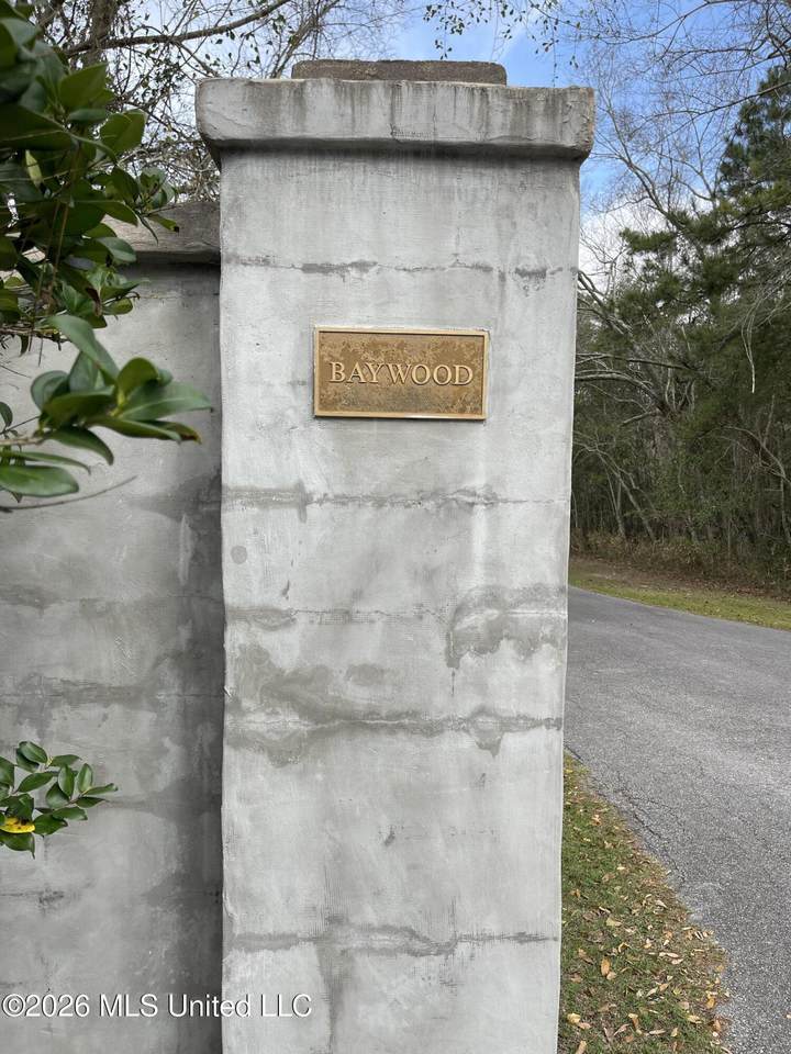 https://bt-photos.global.ssl.fastly.net/united/1280_boomver_1_4142192-2.jpg