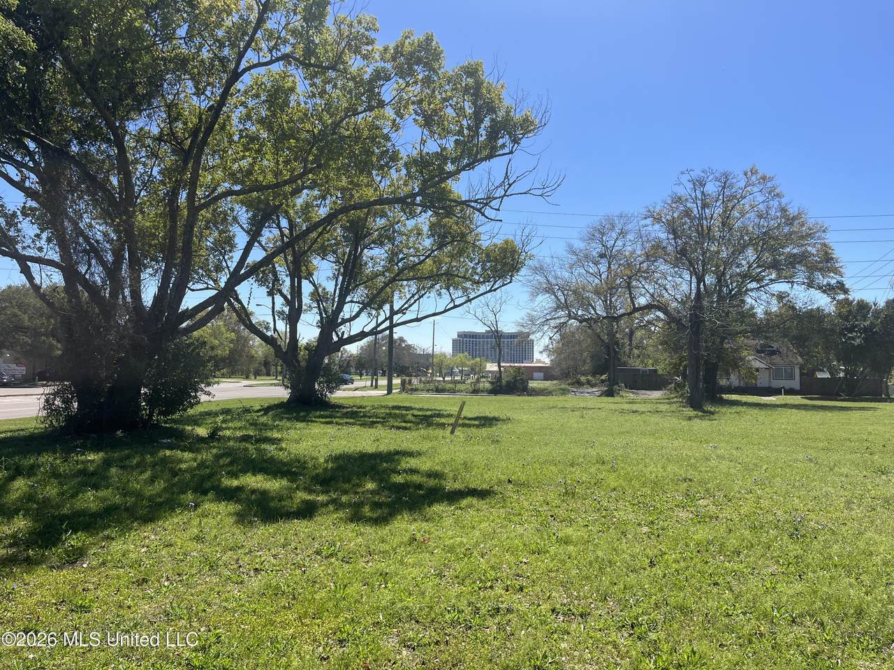 357 Caillavet Street - Photo 1
