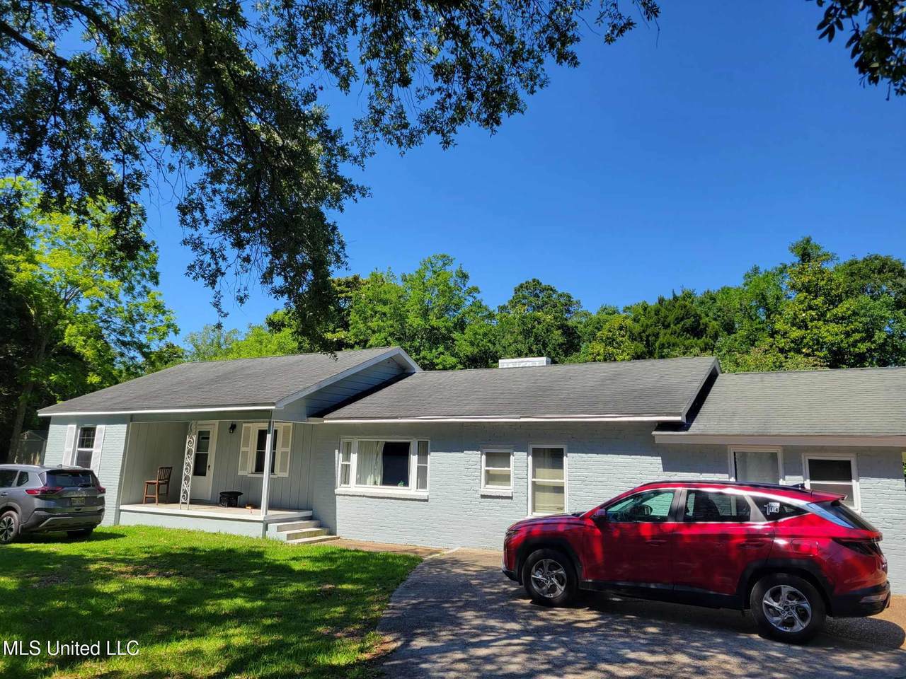 5809 Washington Avenue - Photo 1