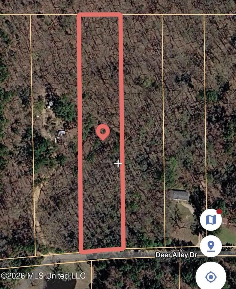  Deer Alley Drive - Photo 1