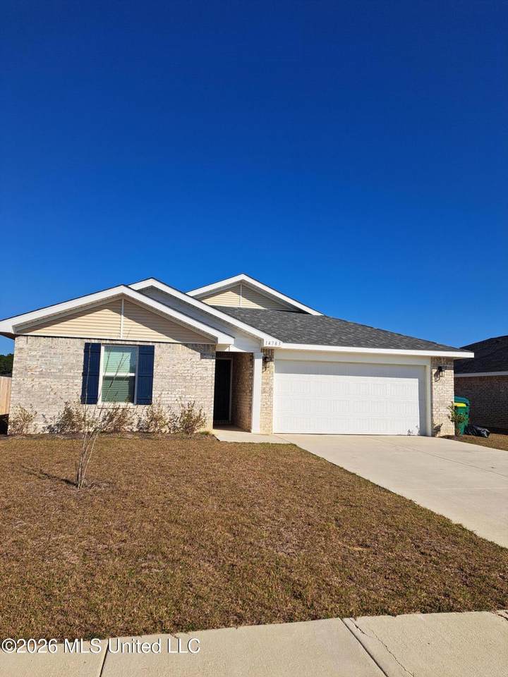 14783 Aurora Lane - Photo 1