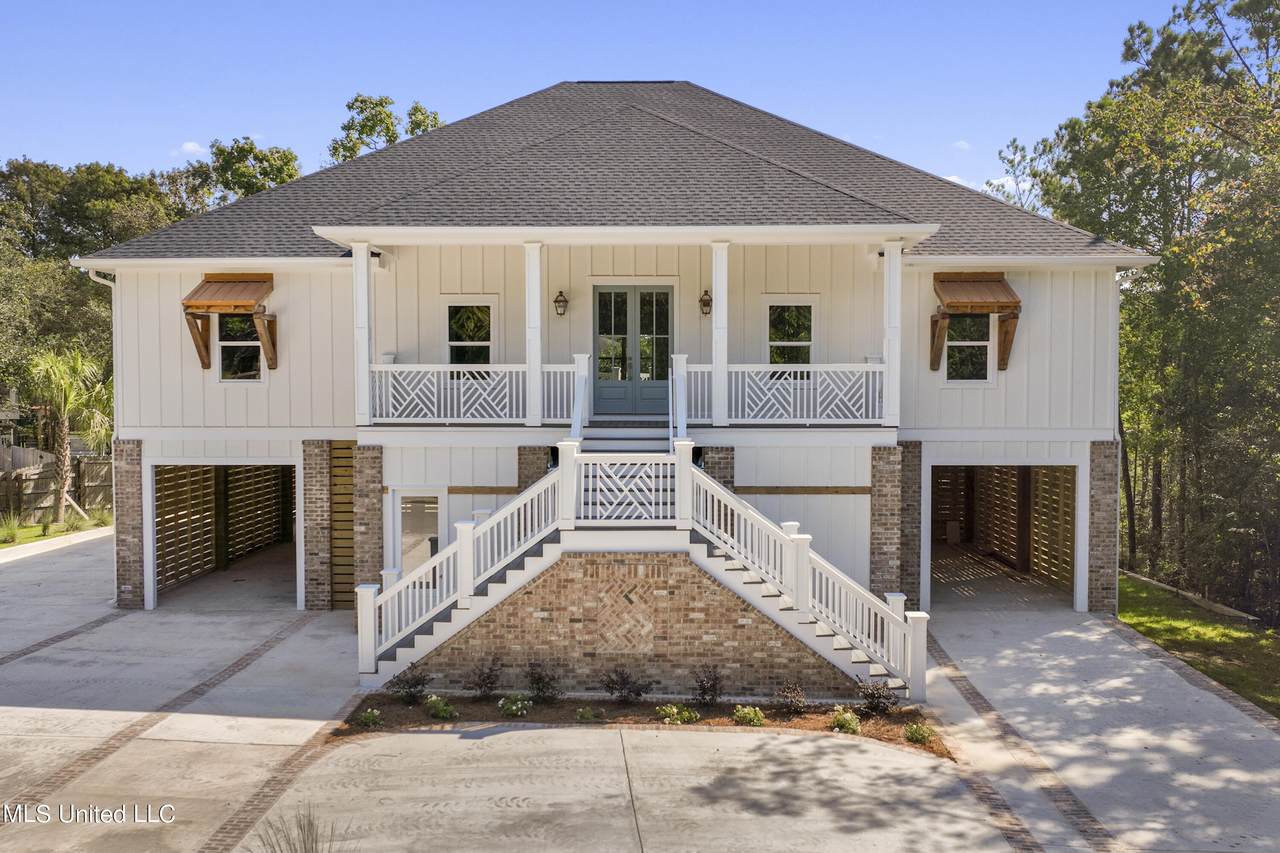1180 Iola Road - Photo 1