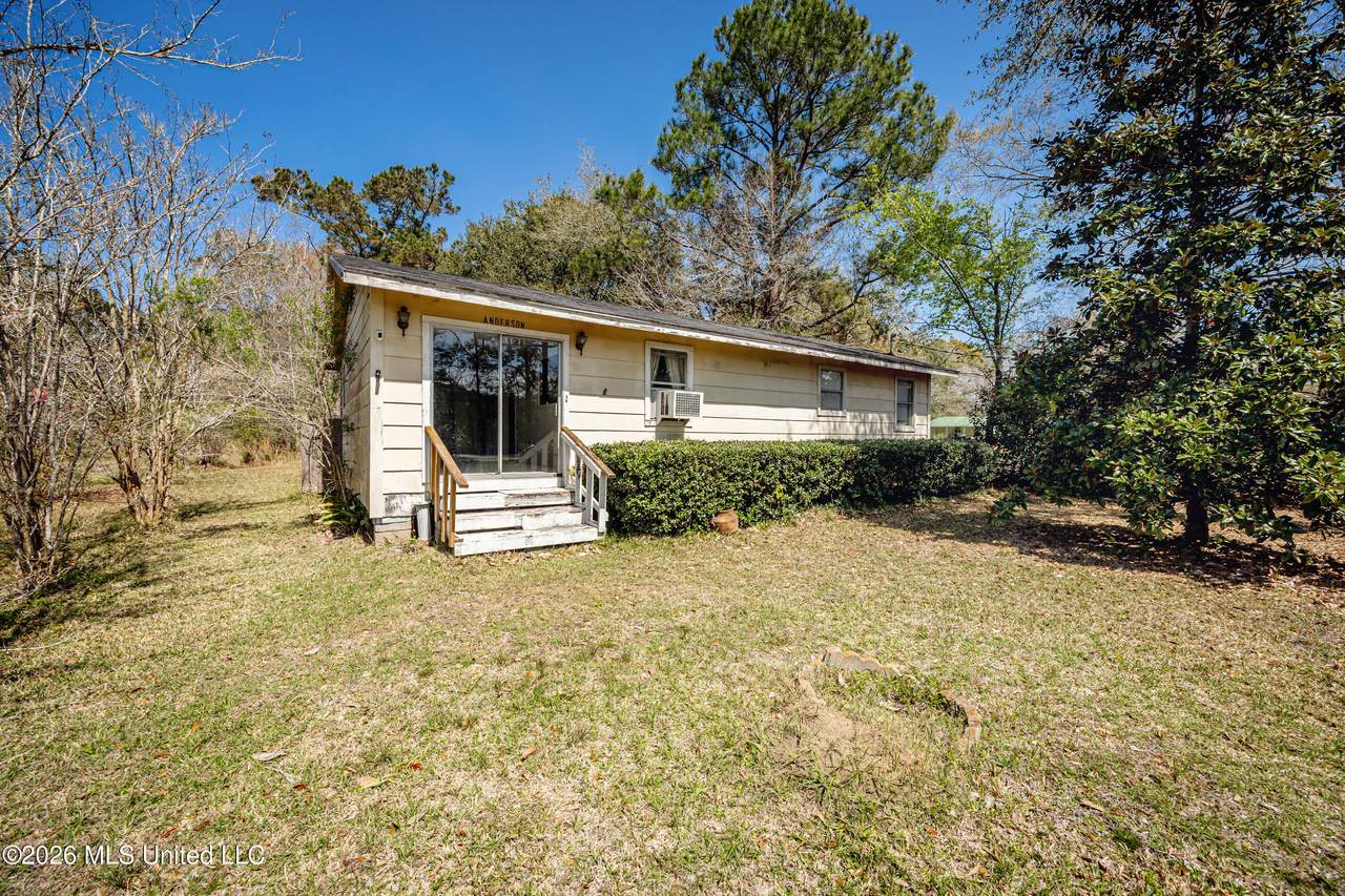 14804 Parker Road - Photo 1