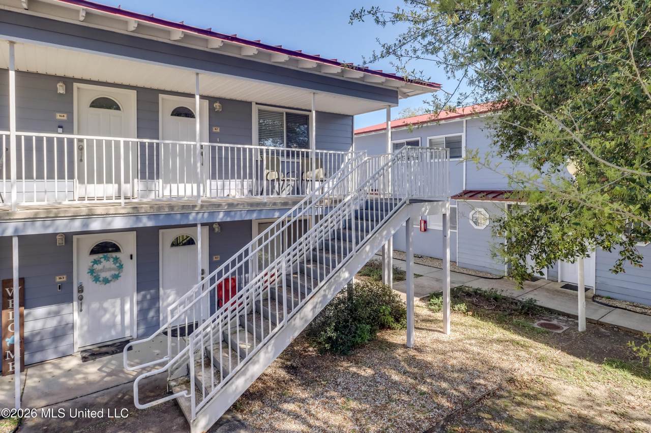 1664 Beach Boulevard - Photo 1