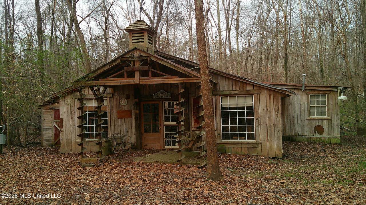 6259 Mississippi 5 - Photo 1