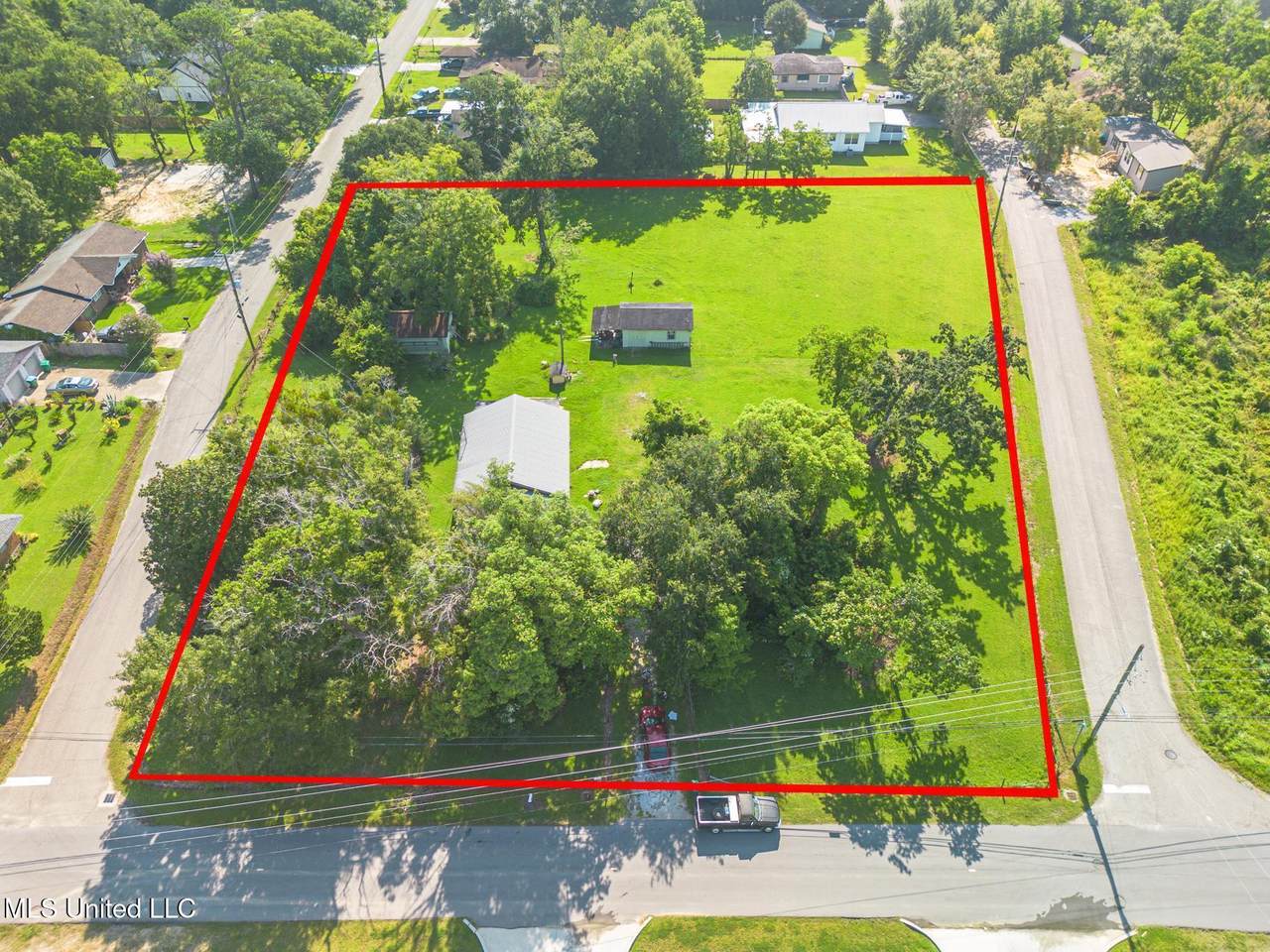 9298 Old Lorraine Road - Photo 1