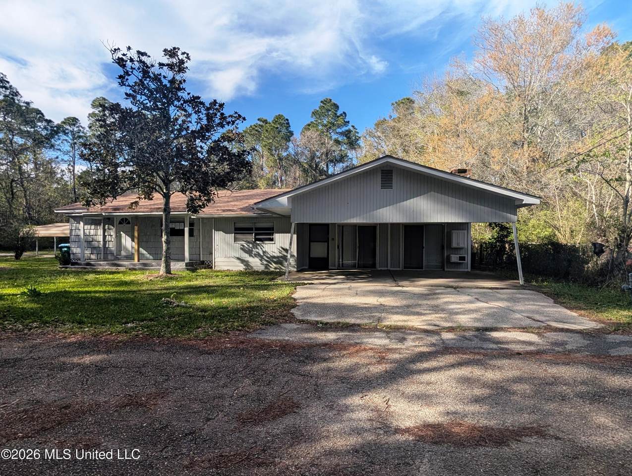 5810 30th Street - Photo 1
