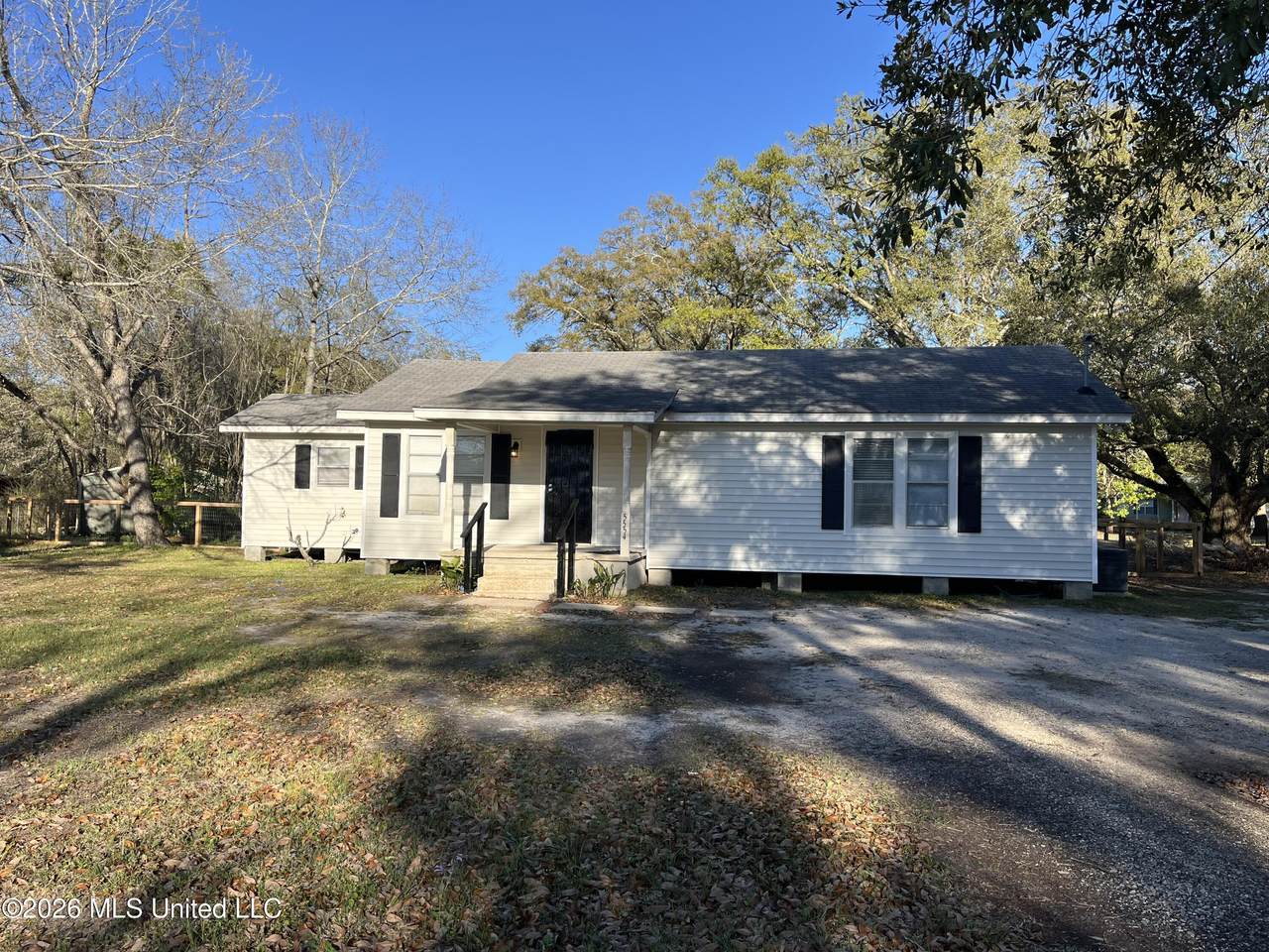 5554 Daugherty Road - Photo 1