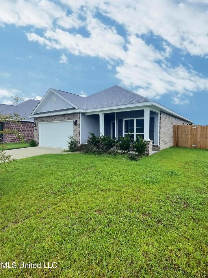 413 Sturnidae Cove - Photo 1