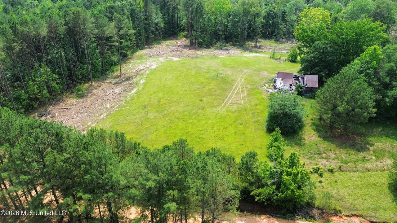 00 Cr5217 Country Road - Photo 1