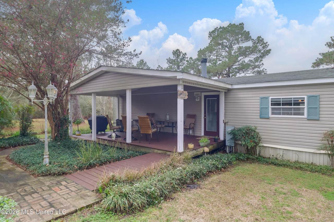25184 Clarke Road - Photo 1