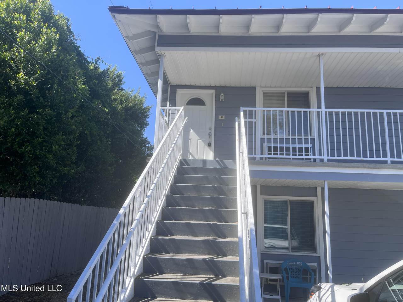 1664 Beach Boulevard - Photo 1
