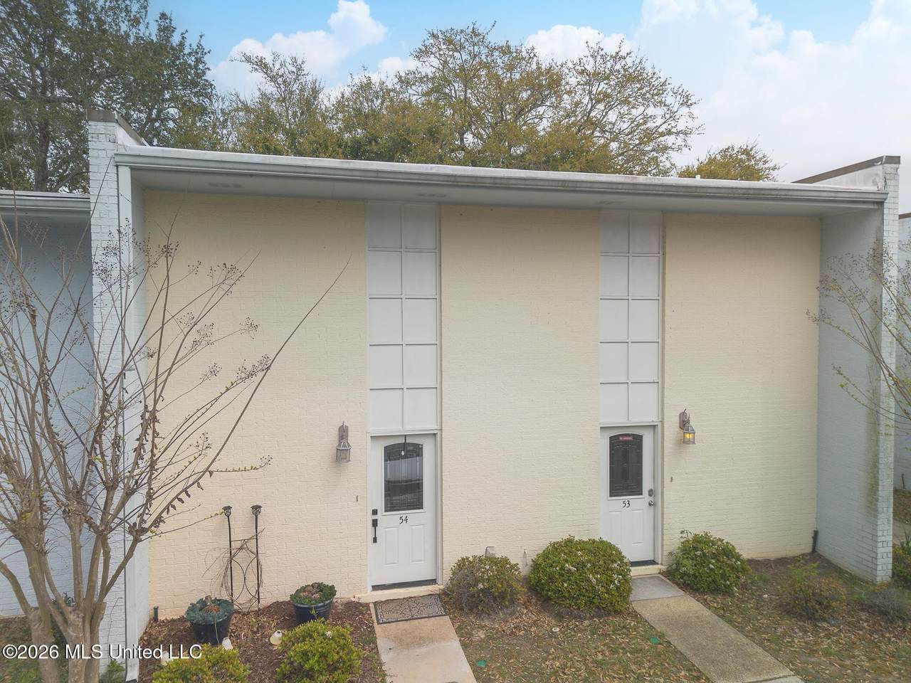 3230 Cumberland Road - Photo 1