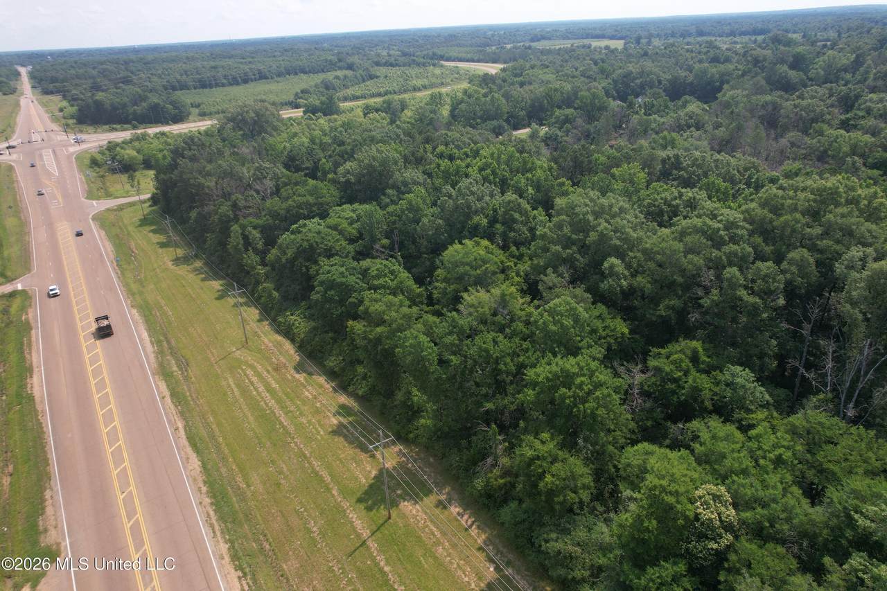  Us-51 Highway - Photo 1