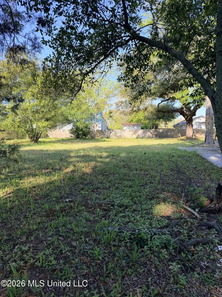 245 Benachi Avenue - Photo 1