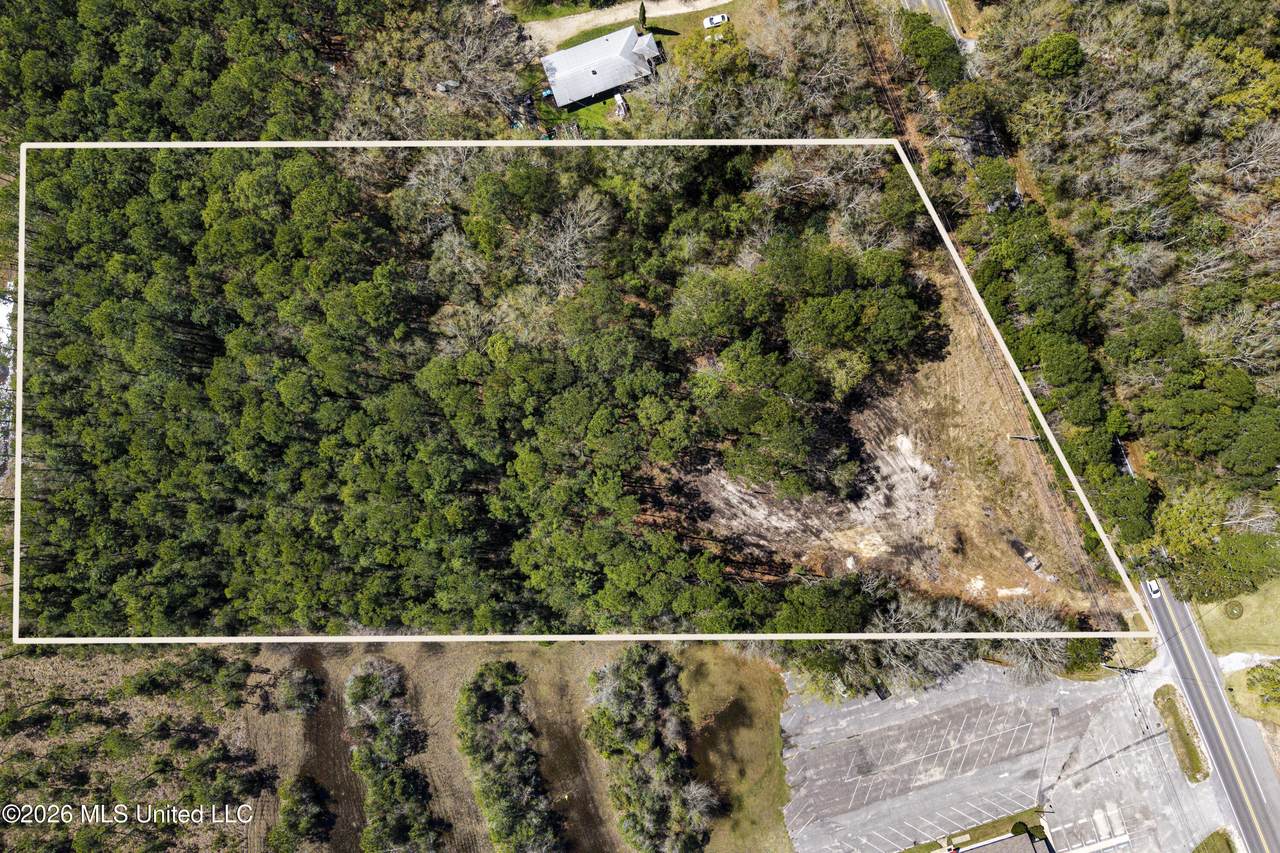 8515 Ocean Springs Road - Photo 1
