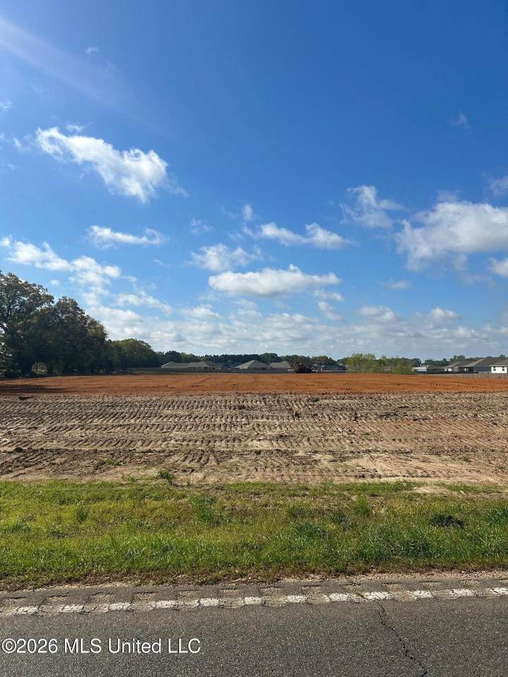  2.2 Acres Hwy 613 - Photo 1