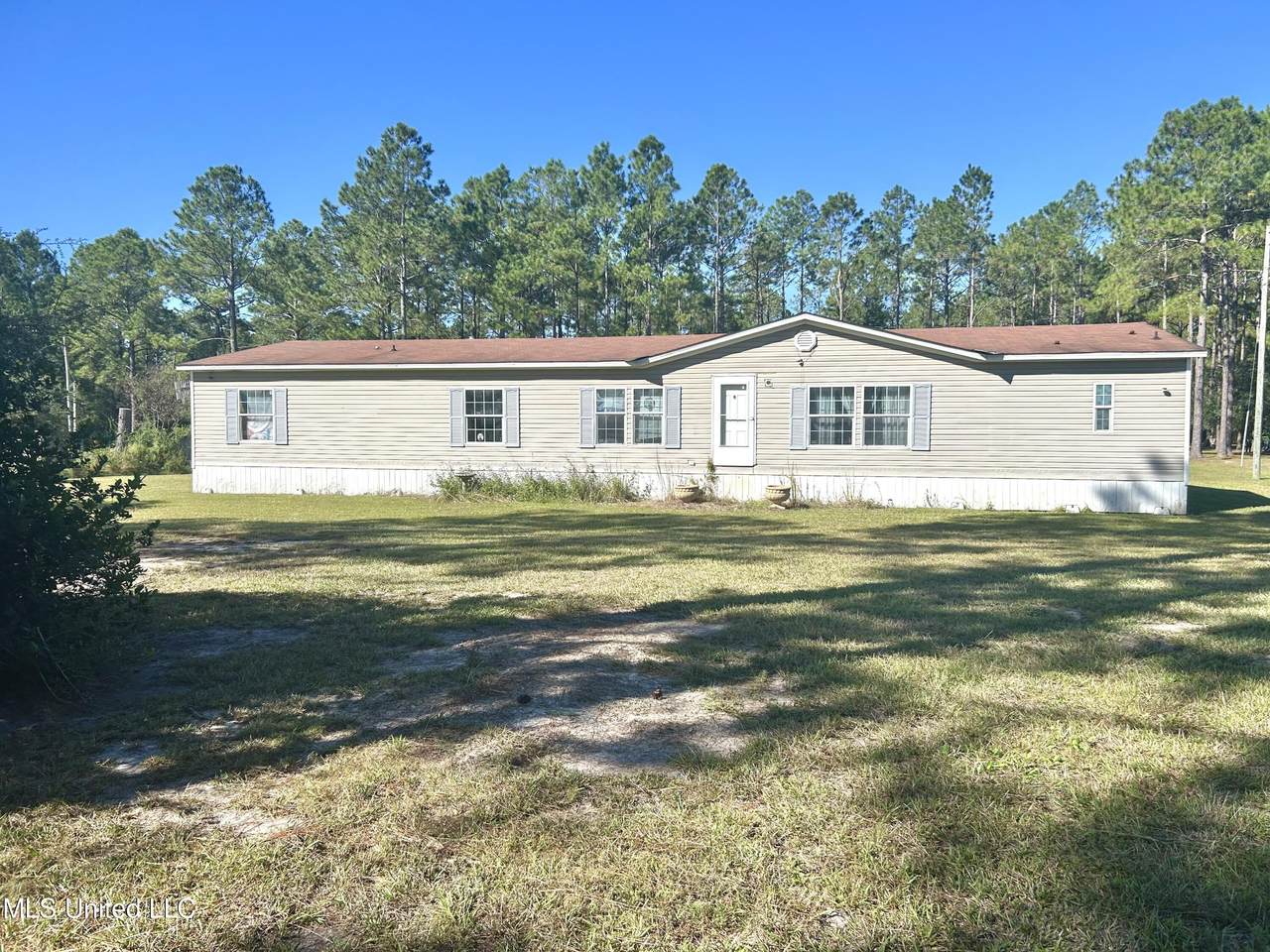 13201 School Land Road - Photo 1