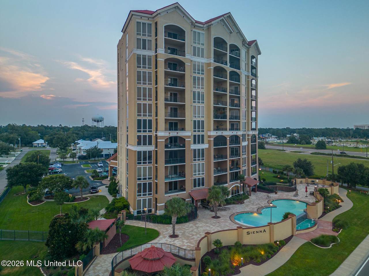 1200 Beach Drive - Photo 1