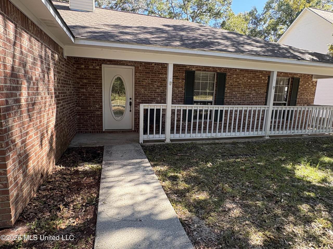 1508 Beachview Drive - Photo 1