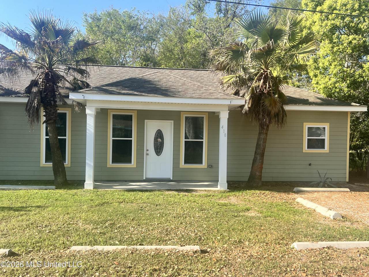 418 State Street - Photo 1