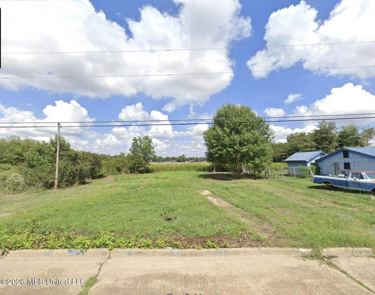 609 Lane Street - Photo 1