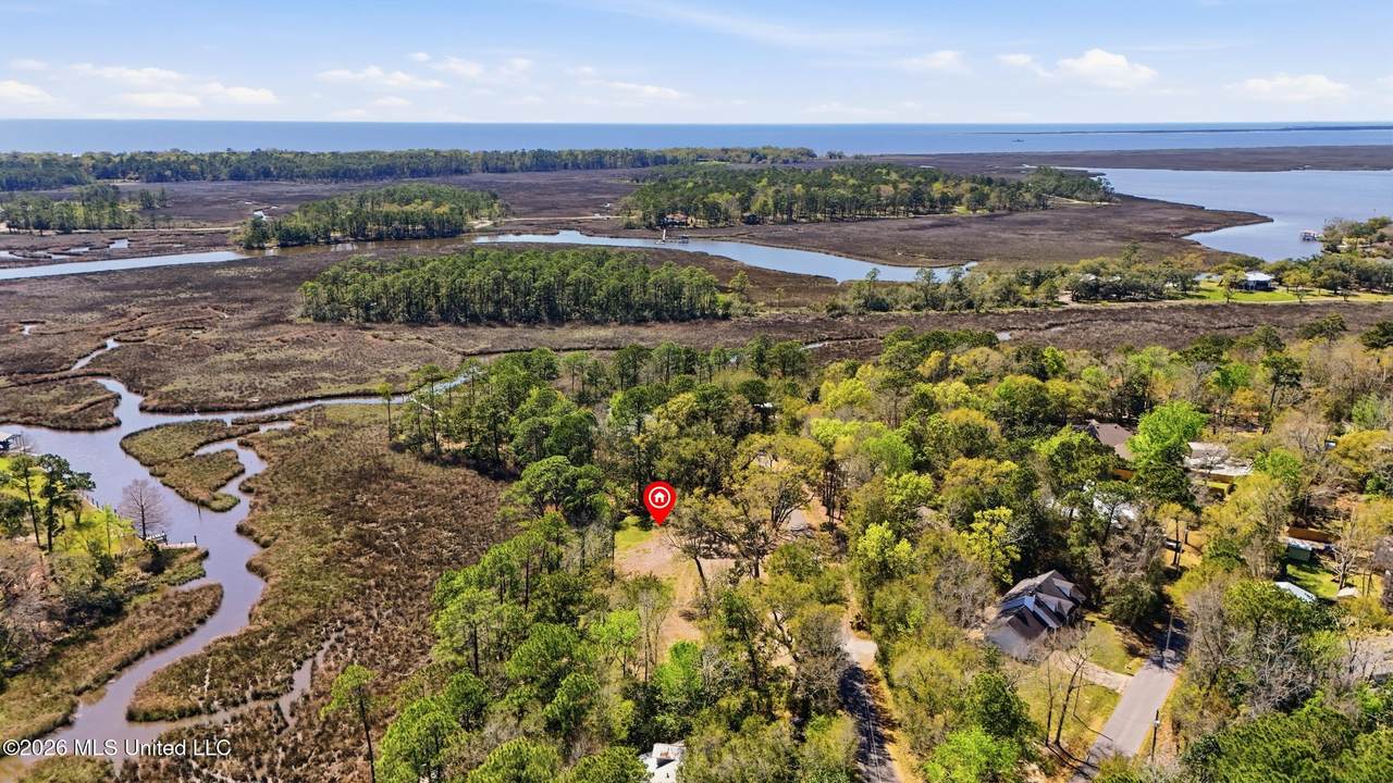  Wild Oaks Drive - Photo 1