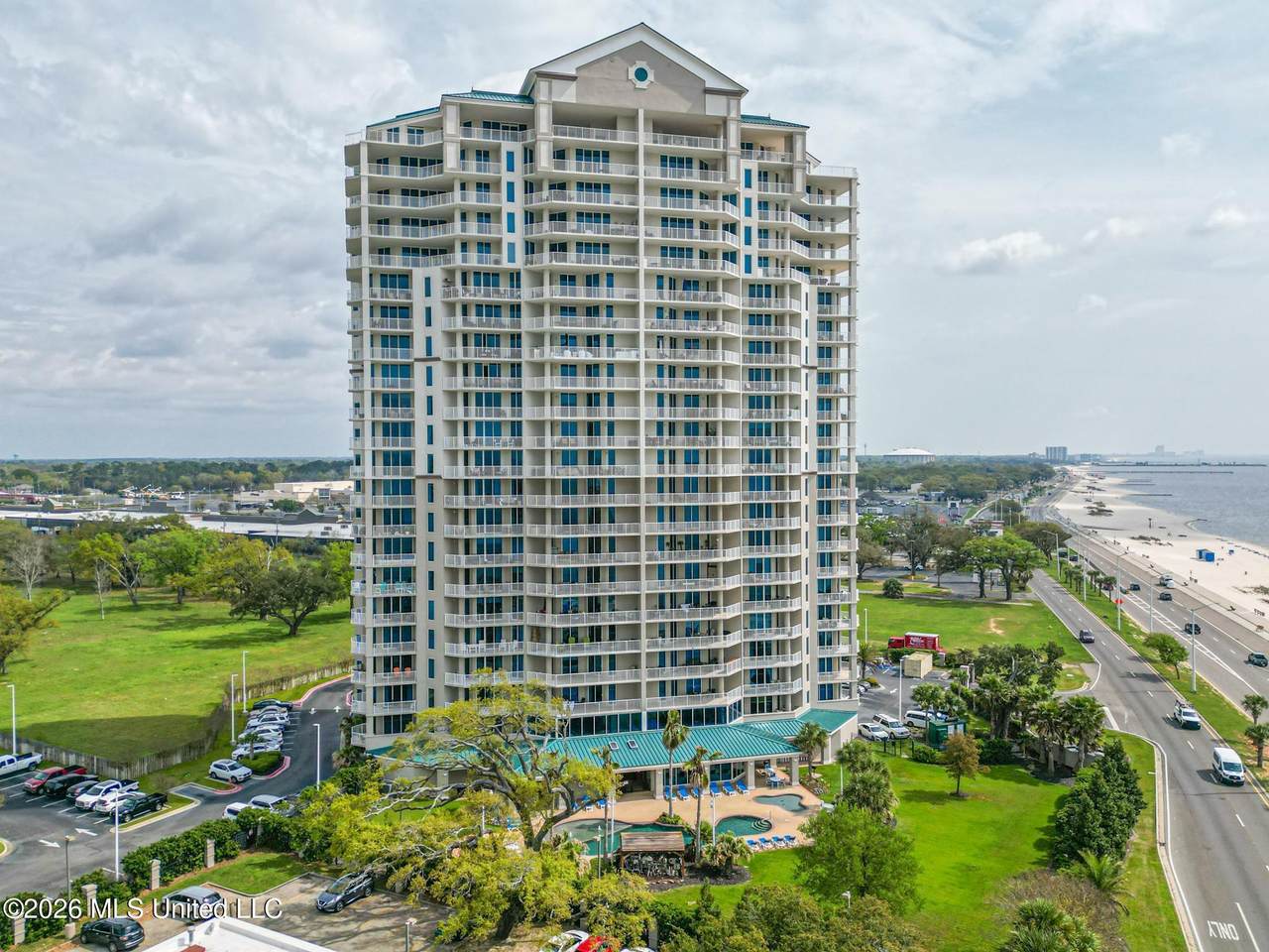 2668 Beach Boulevard - Photo 1
