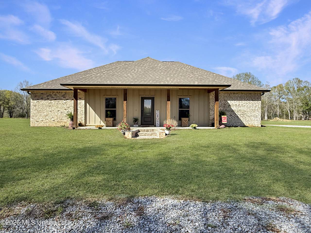6992 Highway 43 - Photo 1