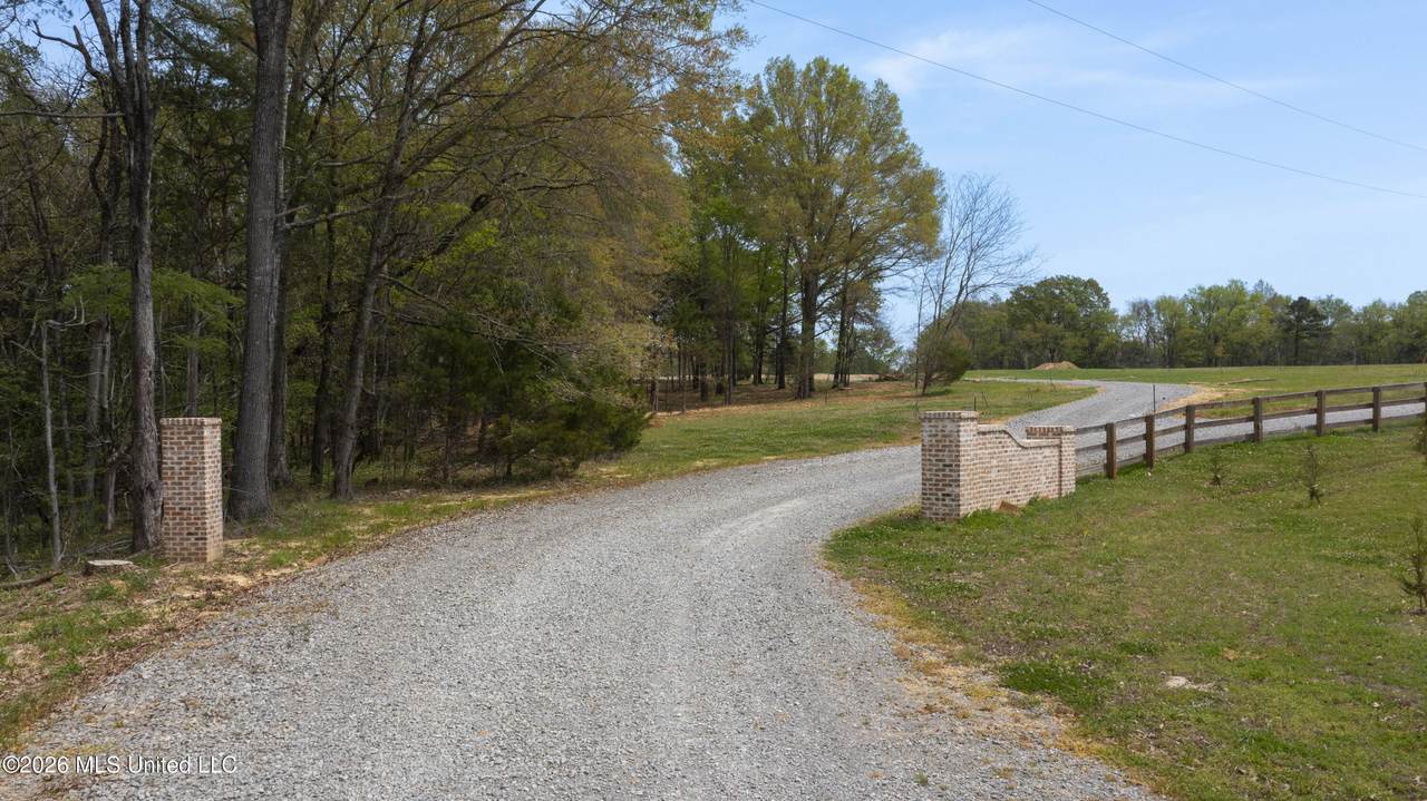 00 Cripple Creek Road - Photo 1