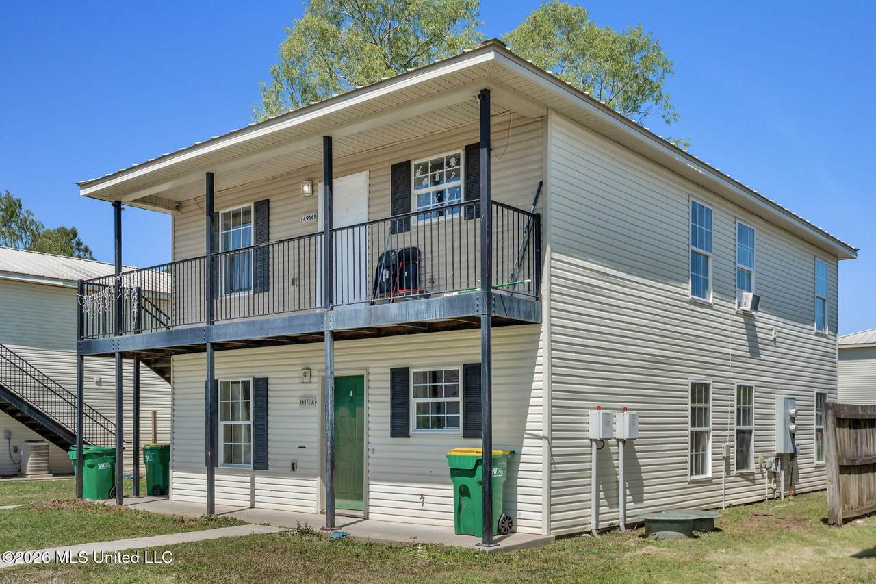 14914 Stacey Street - Photo 1