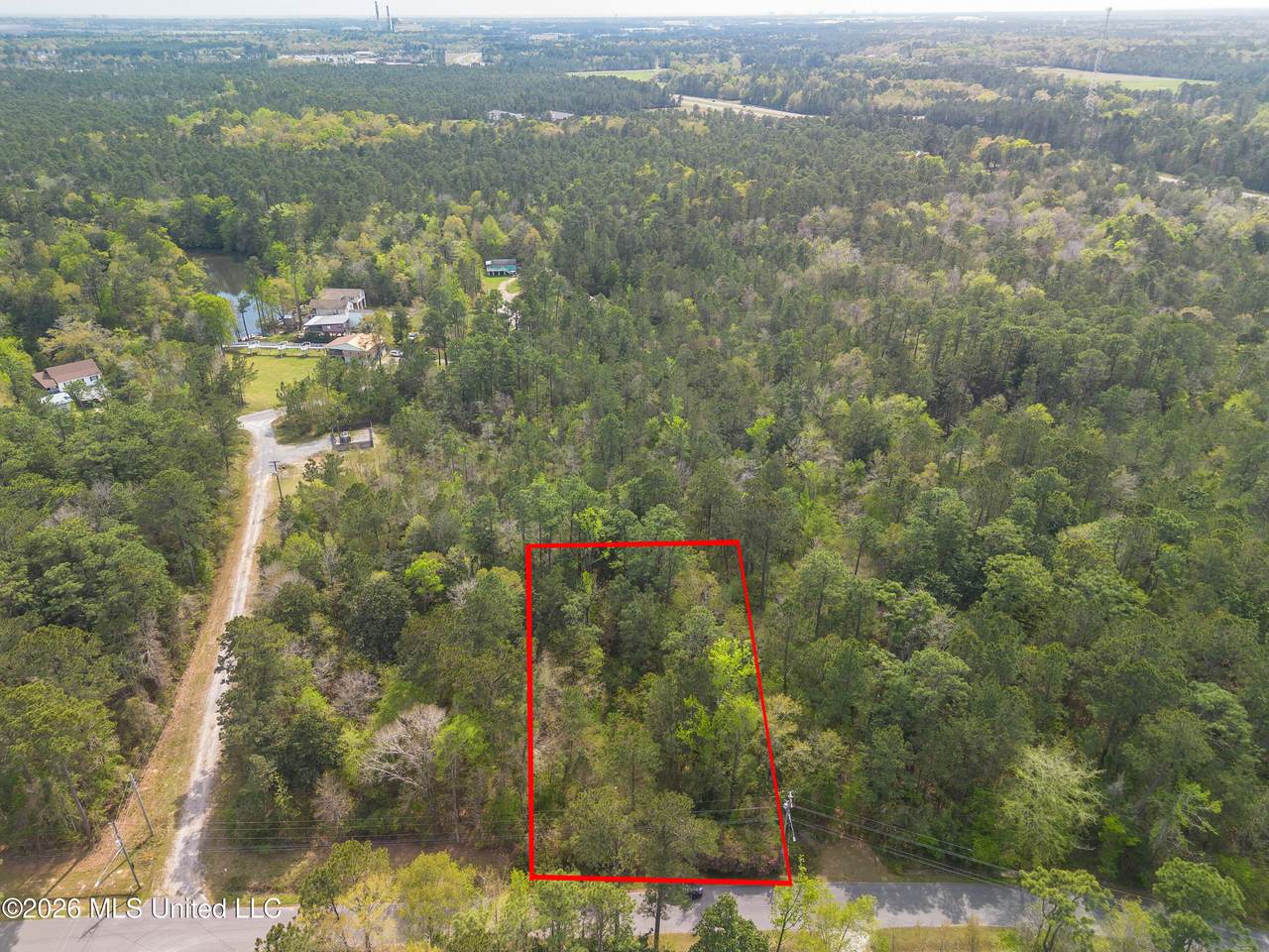 13264 River Road - Photo 1