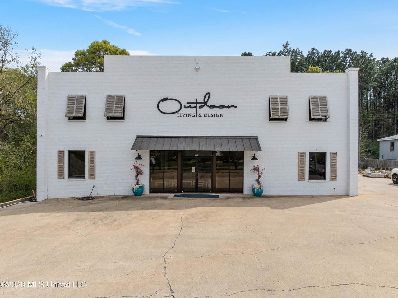 6802 U S Highway 98 - Photo 1
