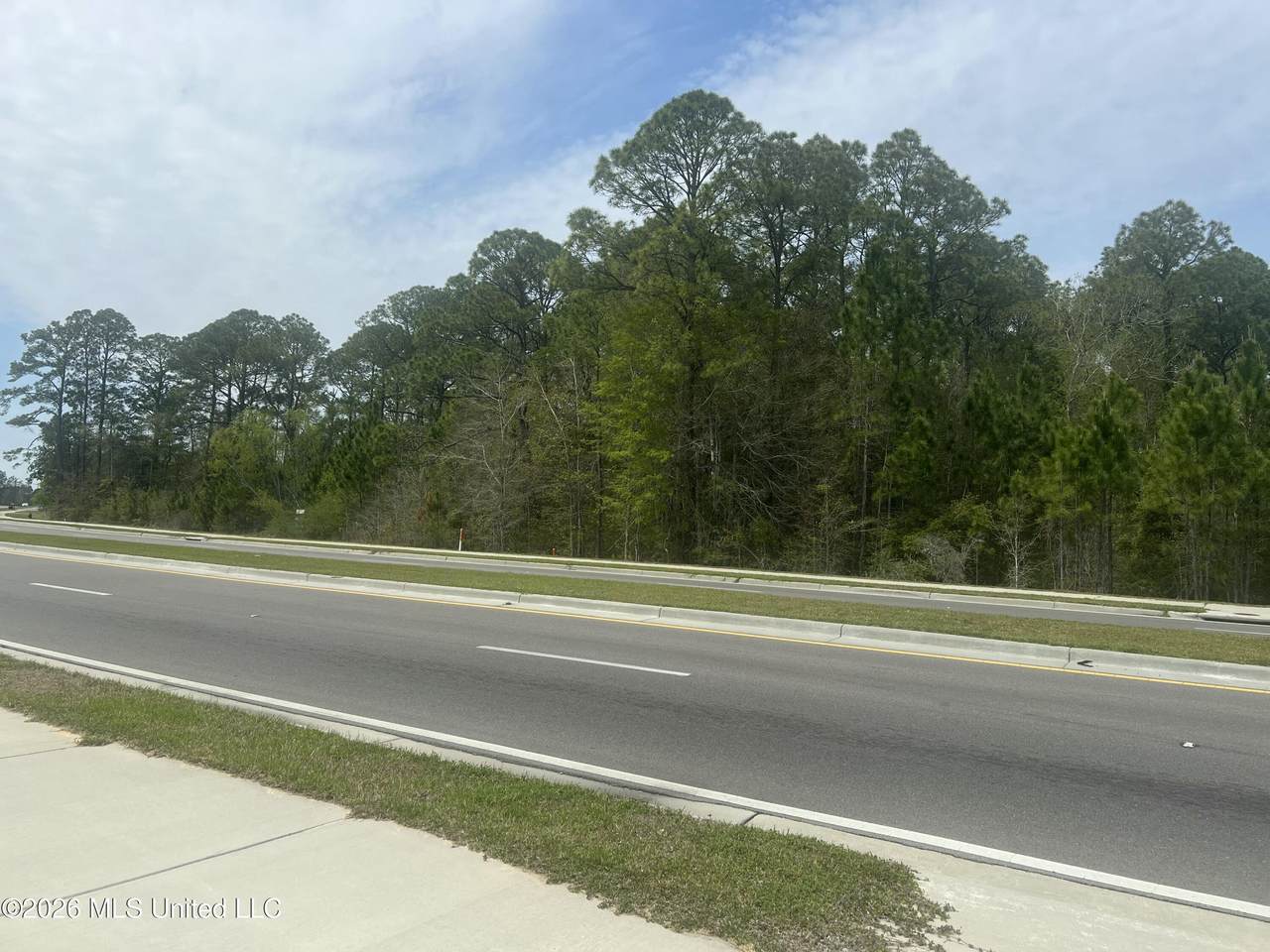 14304 Mallett Road - Photo 1
