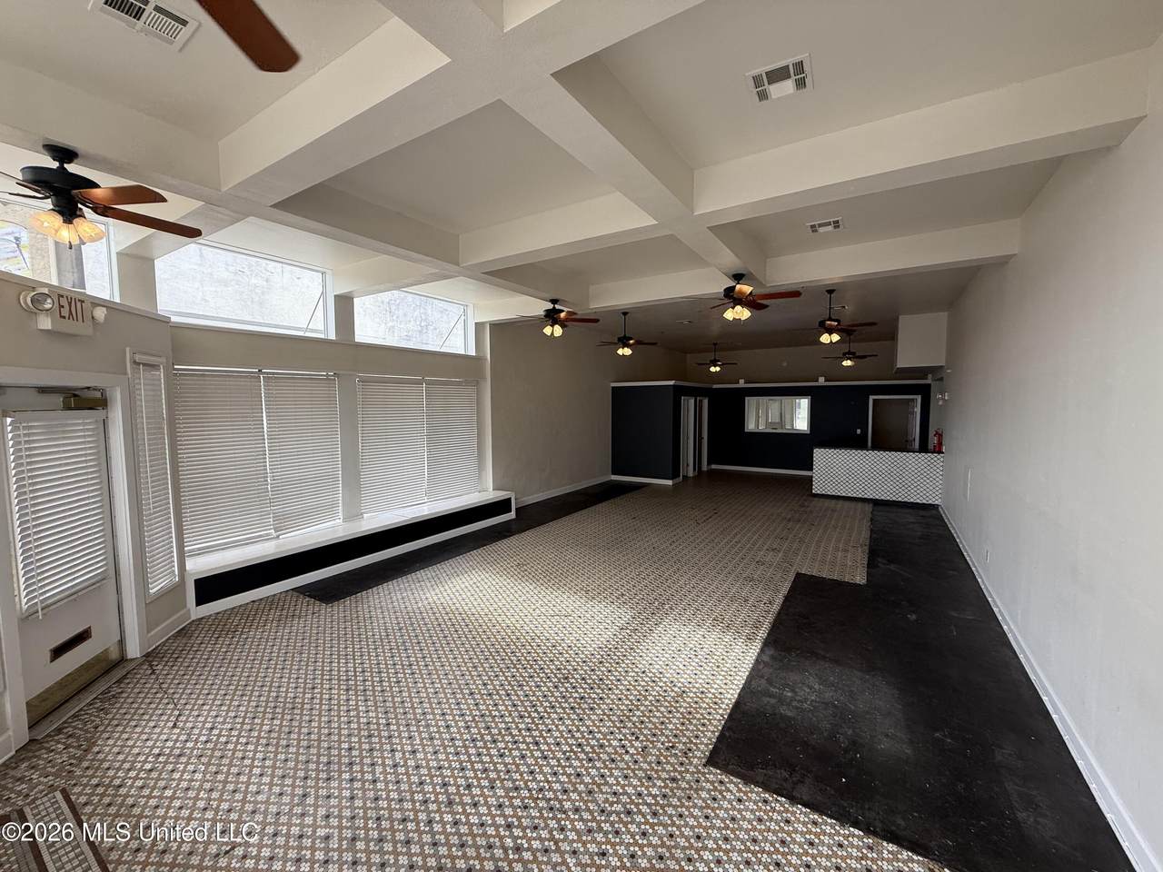 114 Main Street - Photo 1