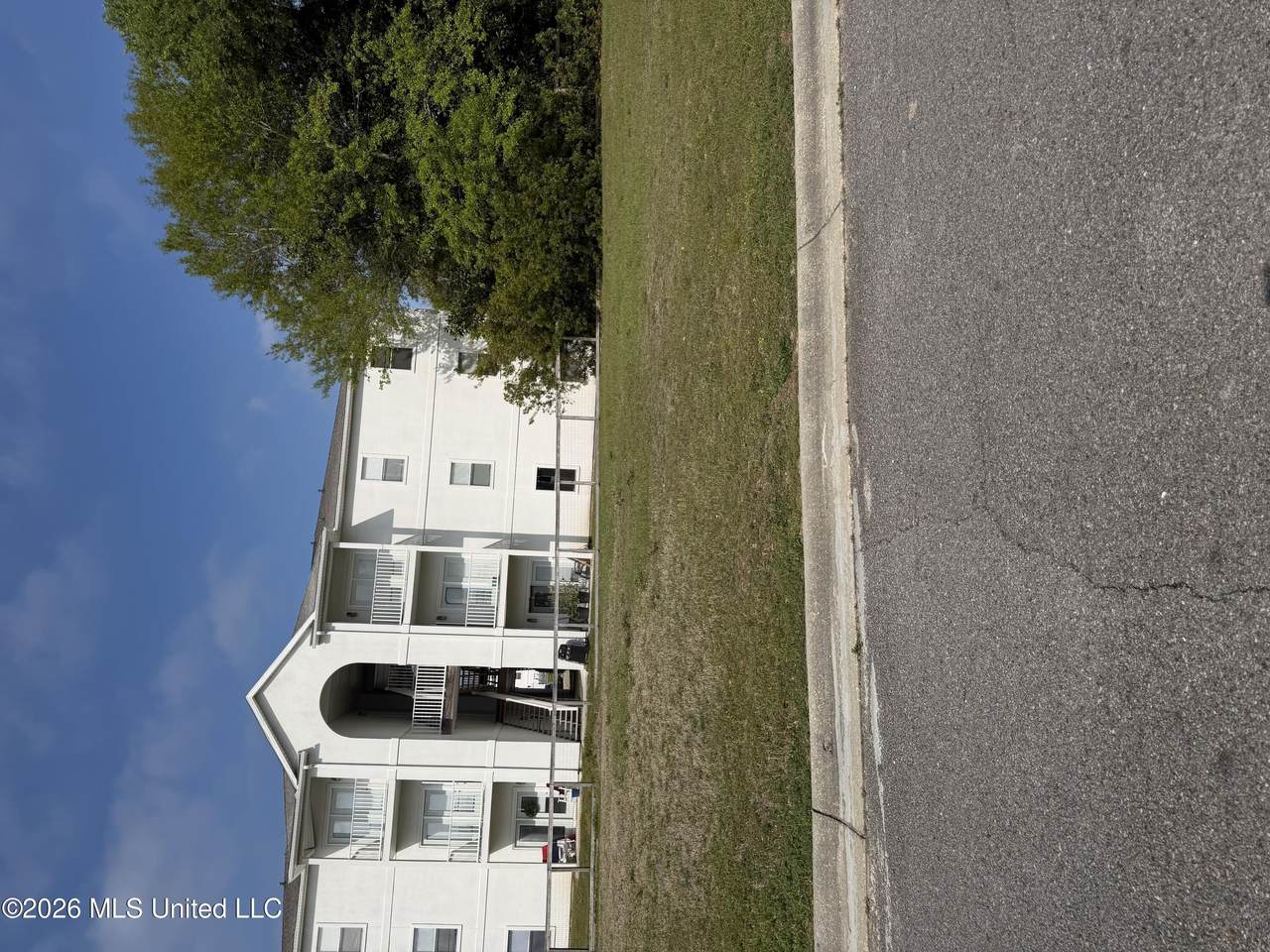  Oak Alley Lane - Photo 1