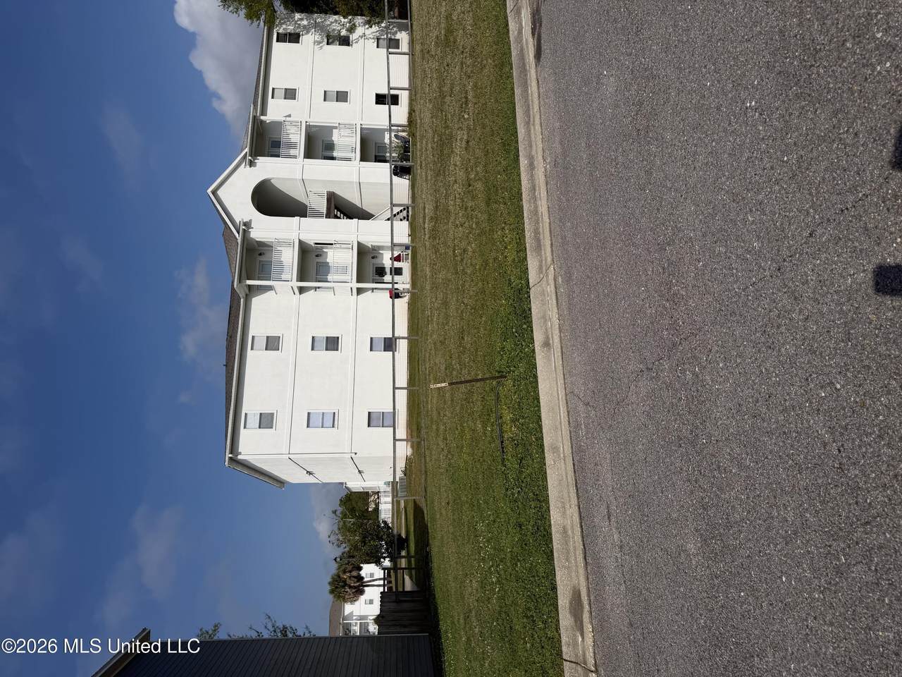  Oak Alley Lane - Photo 1